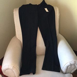 EXPRESS BRAND NEW-NEVER WORN Columnist Dress Pants